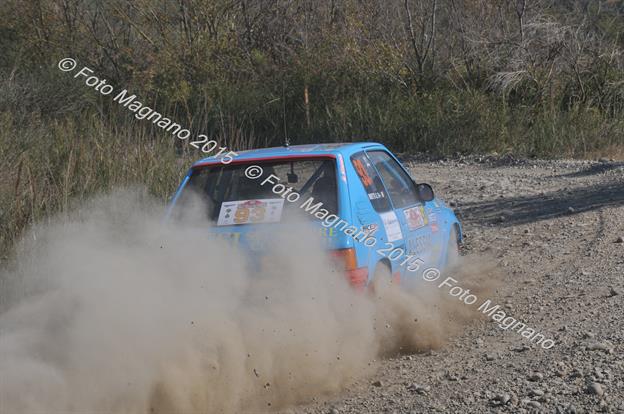 DSC_1183.JPG